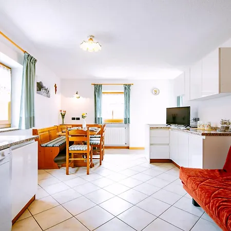 Stabler By Interhome Apartment *