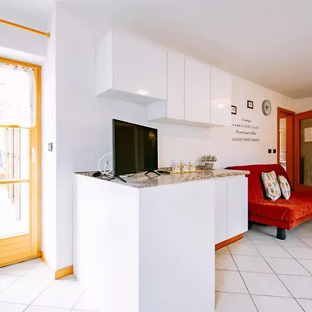 Stabler By Interhome Apartment *