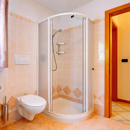 Apartment Stabler By Interhome
