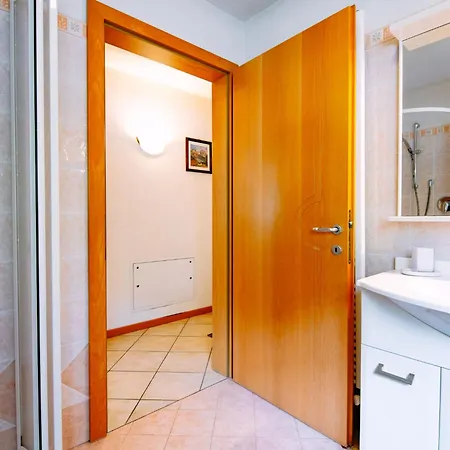 Stabler By Interhome Apartment *