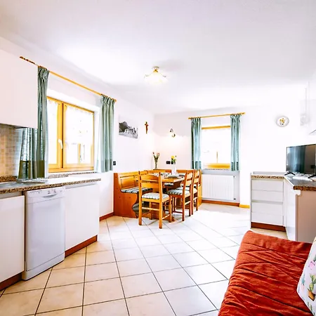 Apartment Stabler By Interhome